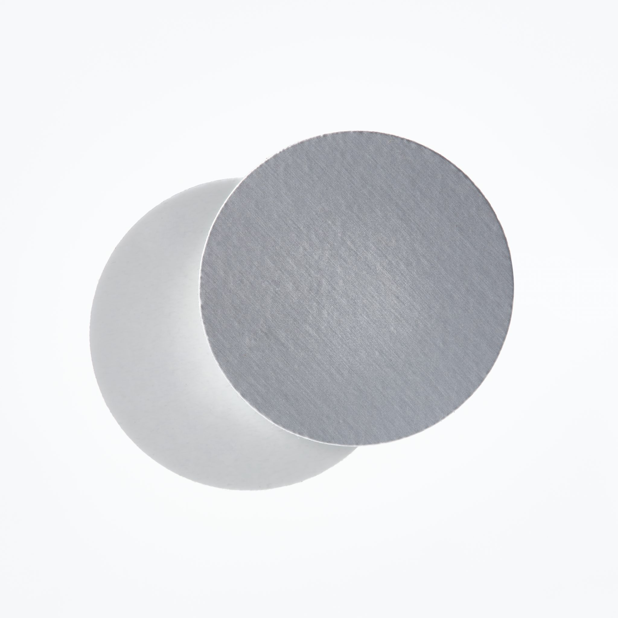 Induction Foil 24mm Synergy Packaging