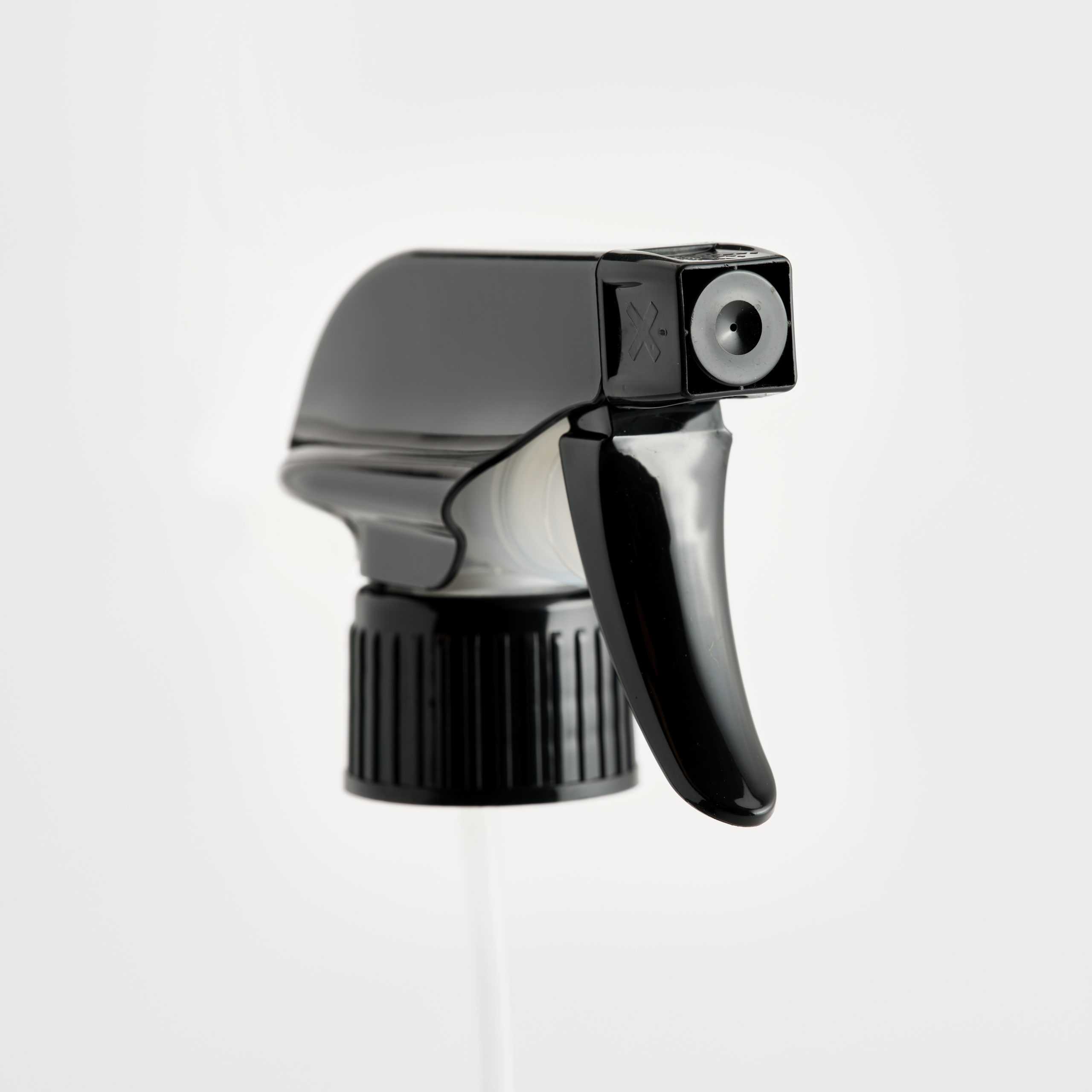 Trigger Spray 28410 – Black