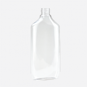 https://www.synergypack.com.au/wp-content/uploads/2023/04/bottles_flask.png