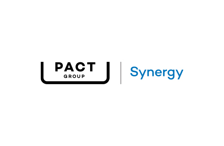 Synergy Acquisition by Pact Group