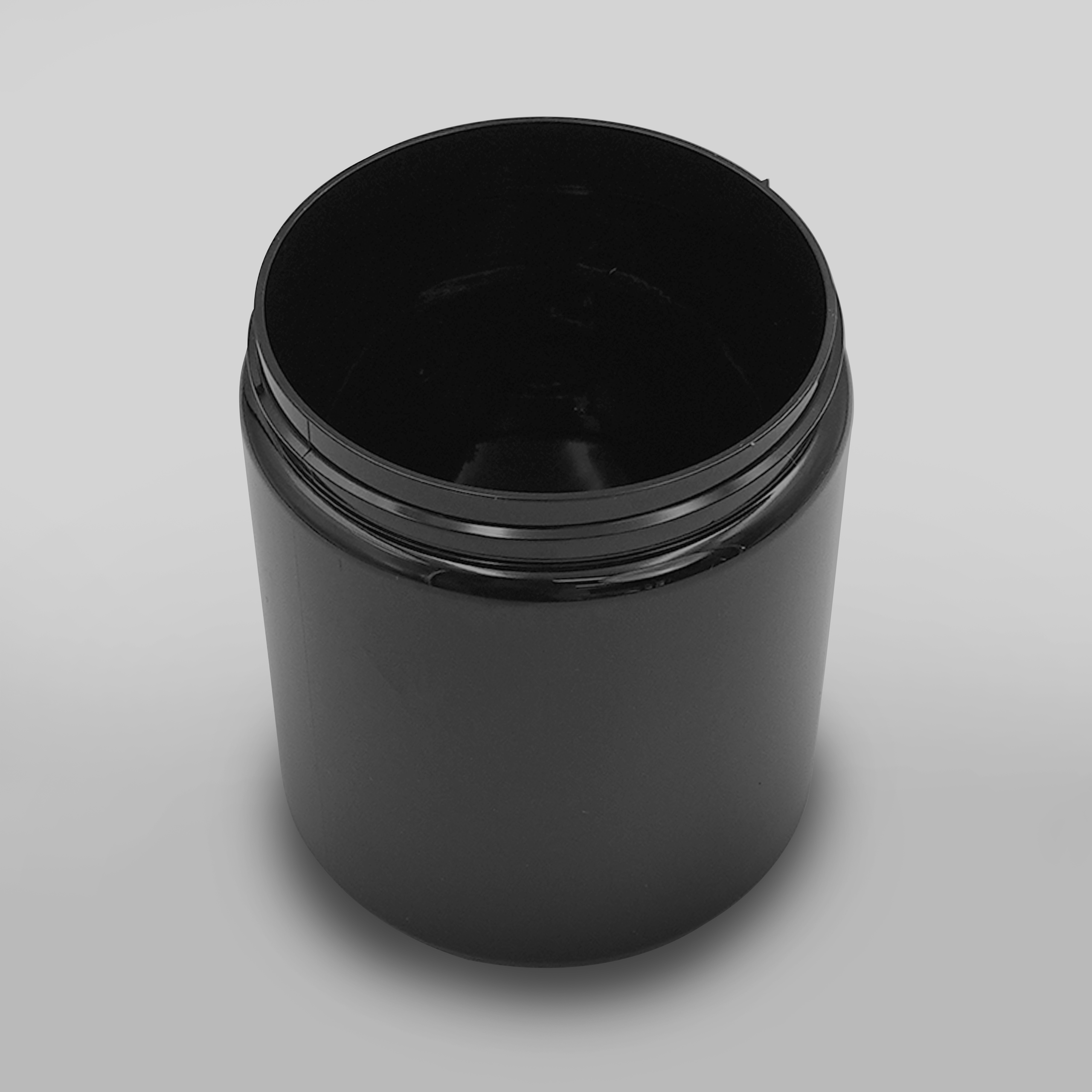 3311590_TOP A_2560x2560