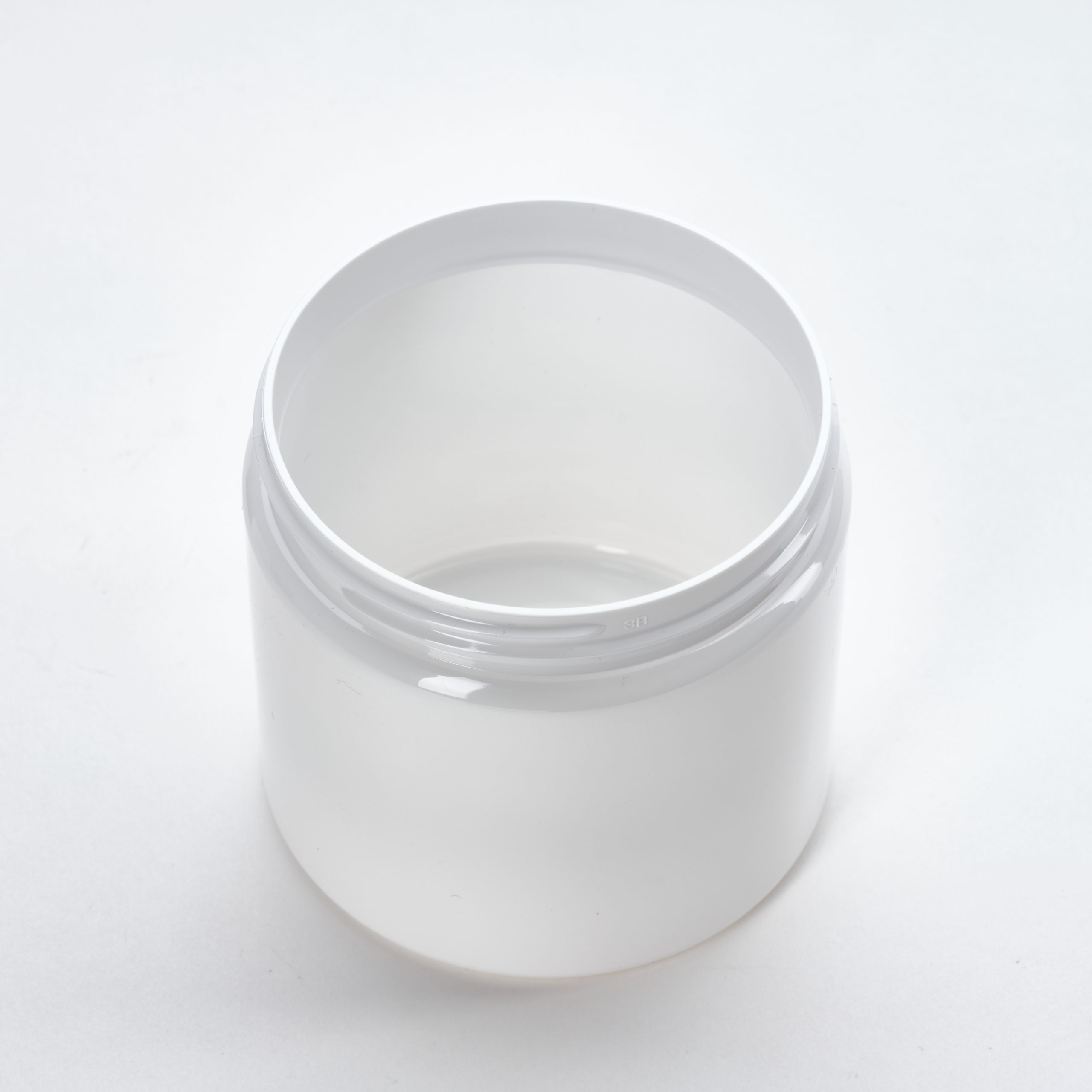 3312211_JAR50089-W_002-scaled