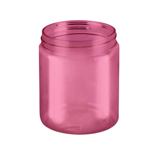 mguard jar mguard jar